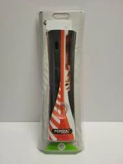 Carátula de Forza Motorsport 2 Faceplate