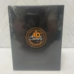 Carátula de Republique: Anniversary Edition [Collector's Edition]