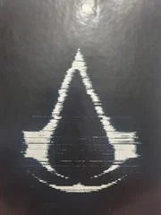 Carátula de Assassin's Creed Revelations [Prima Hardcover]