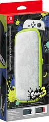 Carátula de Nintendo Switch Carrying Case [Splatoon 3]