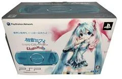 Carátula de Hatsune Miku: Project Diva 2nd [Ippai Pack]