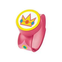 Carátula de Power-Up Band [Peach]