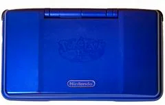 Carátula de Pokepark Console