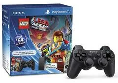 Carátula de Playstation TV [Launch Bundle]