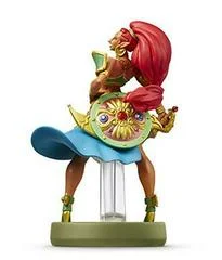 Carátula de Urbosa