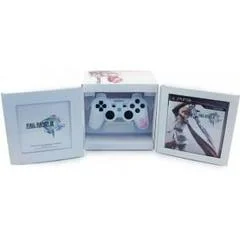Carátula de Final Fantasy XIII [Deluxe Pack]