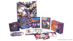 Carátula de Disgaea 6 Complete [Limited Edition]