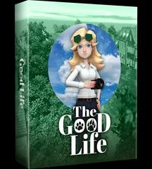 Carátula de The Good Life [Collector's Edition]
