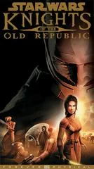 Carátula de Star Wars: Knights of the Old Republic [VHS Edition Convention Special]