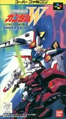 Carátula de Kidou Senshi Gundam