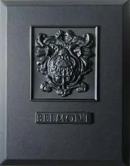 Carátula de Castlevania: Lords of Shadow 2 [Dracula's Tomb Edition]