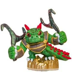 Carátula de Dino-Rang - Eon's Elite