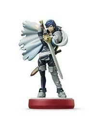 Carátula de Chrom