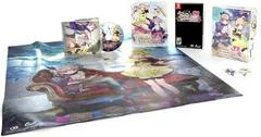 Carátula de Atelier Lydie & Suelle Limited Edition