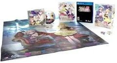 Carátula de Atelier Lydie & Suelle Limited Edition