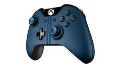 Carátula de Xbox One Forza 6 Wireless Controller