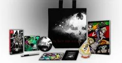 Carátula de World Ends With You: Final Remix [Limited Edition]