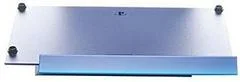 Carátula de Horizontal Console Stand