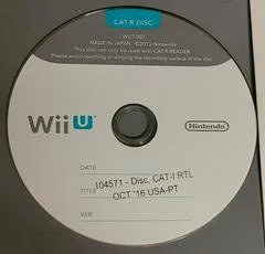 Carátula de Interactive Demo - October 2016