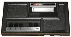Carátula de Colecovision Expansion Module #1