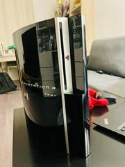 Carátula de Playstation 3 Debugging Station