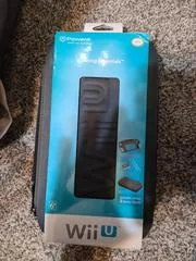 Carátula de Gaming Essentials