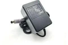 Carátula de AC Adapter
