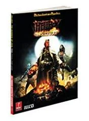 Carátula de Hellboy: The Science of Evil [Prima]
