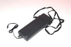 Carátula de Lynx Power Pack