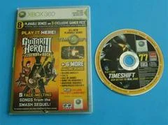 Carátula de Official Xbox Magazine Demo Disc 77