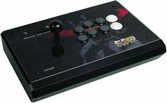 Carátula de Madcatz SSF4 Tournament Edition S Arcade Stick