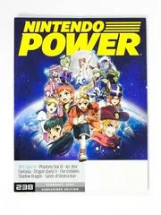 Carátula de [Volume 238] Phantasy Star Zero [Subscriber]