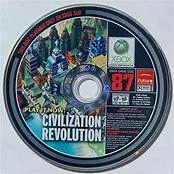Carátula de Official XBOX Magazine Demo Disc 87