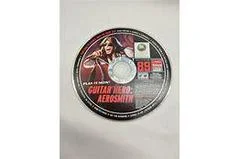 Carátula de Official XBOX Magazine Demo Disc 89