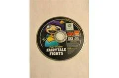 Carátula de Official XBOX Magazine Demo Disc 108