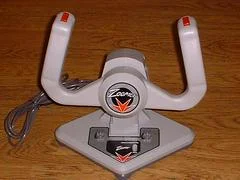 Carátula de Zoomer
