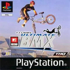 Carátula de Taxi 2 Le jeu