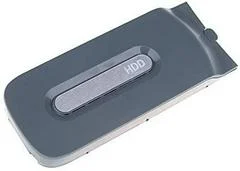 Carátula de 500GB Hard Drive