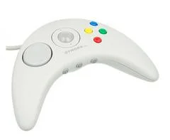 Carátula de Atmark AppleJack Controller