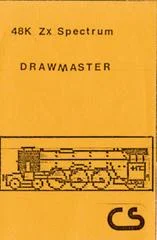 Carátula de Drawmaster
