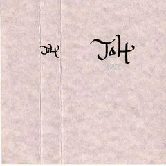 Carátula de Dr. Jekyll and Mr. Hyde