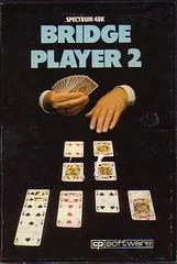 Carátula de Bridge Player 2