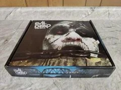 Carátula de Evil Dead: The Game [Collector's Edition]
