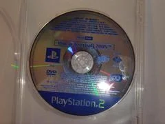 Carátula de This Is Football 2005 [Not For Resale]