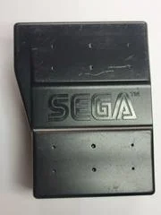 Carátula de Nomad Rechargeable Battery Pack