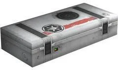 Carátula de Star Wars Jedi: Survivor [Collector's Edition]