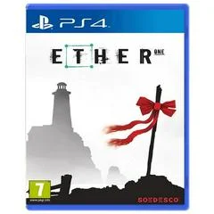 Carátula de Ether One