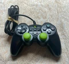 Carátula de Shrek 2 Controller