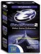 Carátula de Gameshark 2 [Version 3]