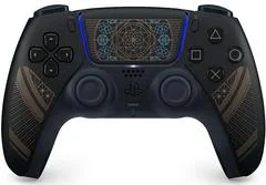 Carátula de Final Fantasy XVI Limited Edition DualSense